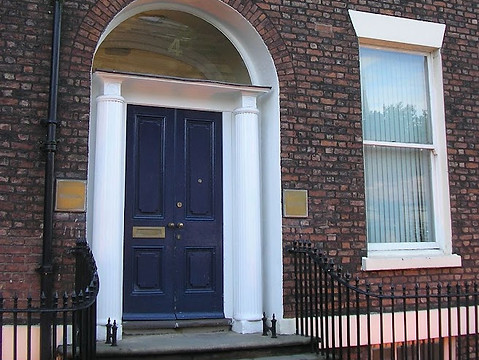 P7220141.JPG
