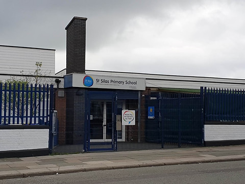 P7220141.JPG