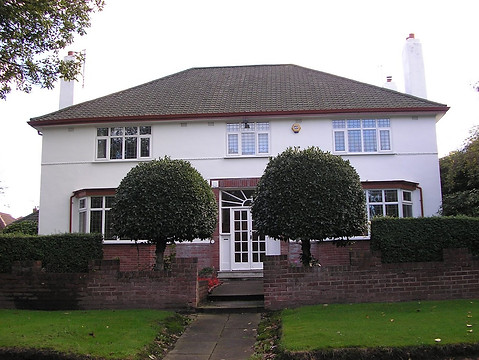 P7220141.JPG