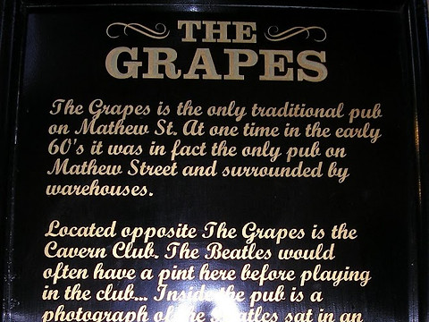 PA190213.JPG