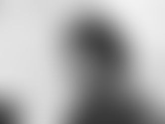 המעריצה המתוחכמת של ג'ון לנון