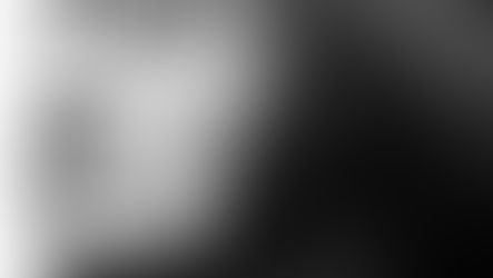 גלגולו של השיר שג'ון לנון התבייש בו - Cry Baby Cry