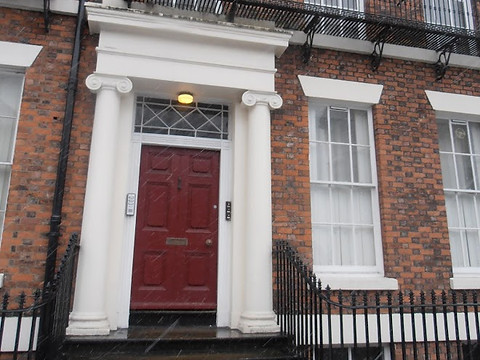 P2260140.JPG