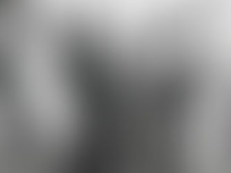 איך נקשרתי לביקור של הביטלס ביוון ב-1967 בחיפוש אחר אי יווני