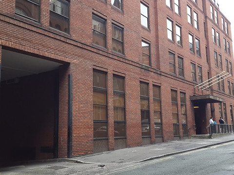 P2260145.JPG
