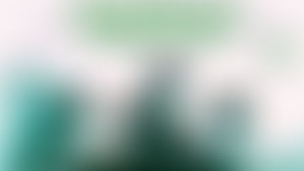 למה לקח לשיר הזה עשור כדי לטפס במצעד הפזמונים? - Got to Get You Into My Life