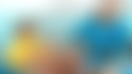 חוויית חייו של ג'ון לנון