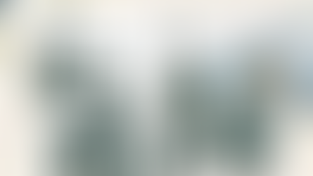 השיר הראשון שהקליטו הביטלס עבור הבי בי סי - Dream Baby