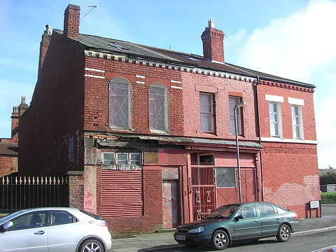 P7220157.JPG