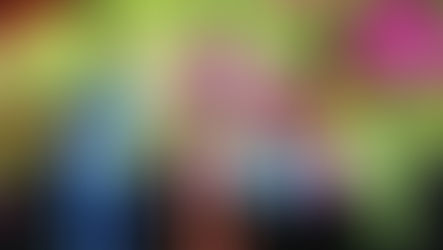 החוויה שבהאזנה הראשונה למוזיקה של הביטלס