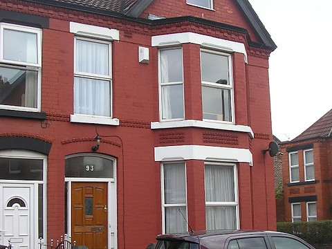 P2260145.JPG