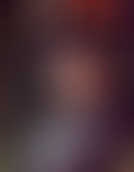 מבשלים אהבה בין ג'ון לרינגו - Cookin’ (In The Kitchen Of Love)