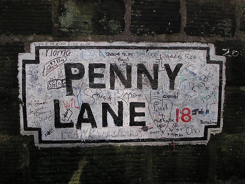 PA190168.JPG