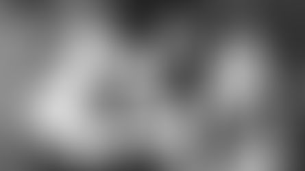 ההופעה הראשונה של ג'ון וג'ורג' מול קהל אחרי 3 שנים