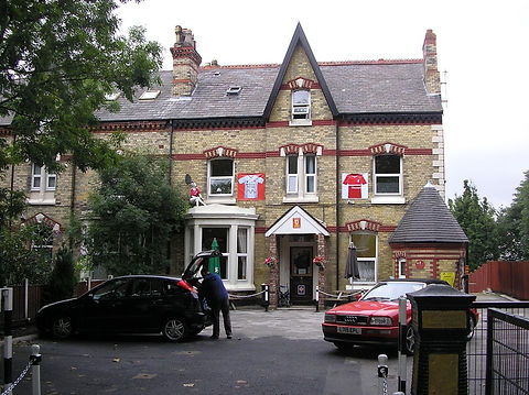 P7220141.JPG