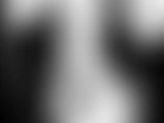 הכלל ששבר ג'ון לנון - Good Night