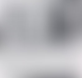 ליל האימה של ג'ורג' הריסון