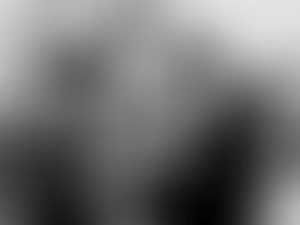 השירים של הביטלס שקיבלו את הקרדיט לנון-מקרטני-ניקולאס-הלמר - Komm Gib Mir Deine Hand ו-Sie Liebt Dic