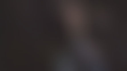 הדירה הקטנה והלא בטוחה של ג'ון ושני שיריו הגנוזים 