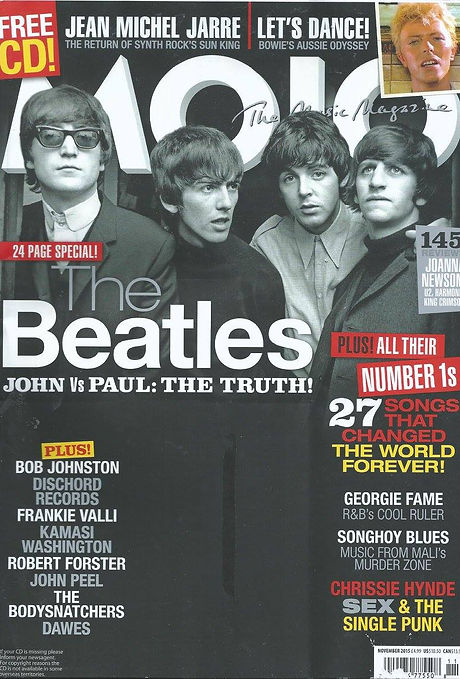 aaaaaaaaaaaaaaaaaaaaaa (1).jpg