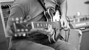 פול מקרטני תמיד חוזר