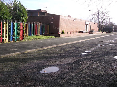P7220157.JPG