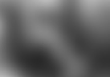 בשביל פול זו הייתה זוגיות, בשבילה זה היה חלום בלהות