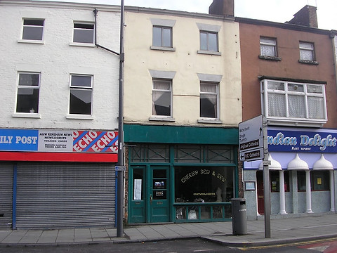P2260145.JPG