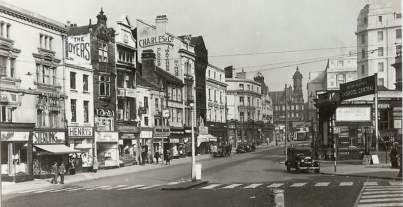 liverpoolcentralstation1950s.png
