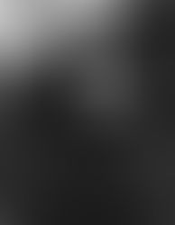 ג'ורג' תהה איך איבד את החברות של פול - Run of the Mill