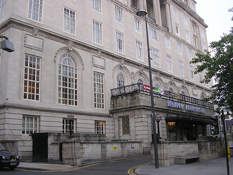 P7220141.JPG