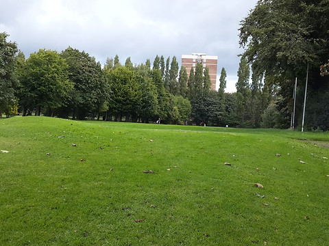 P1200068.JPG