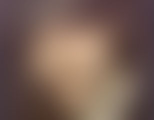 בהתחלה הם וויתרו על השיר של רינגו - Don't Pass Me By