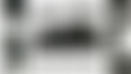 מה חדש מריחואנה? - What's the New Mary Jane?