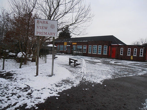 P7220141.JPG