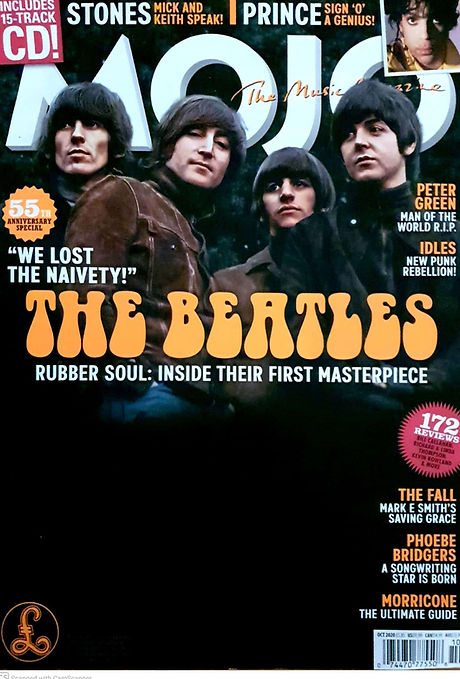 aaaaaaaaaaaaaaaaaaaaaa (1).jpg