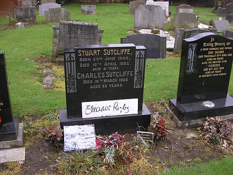 P2260145.JPG