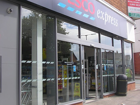 P2260145.JPG