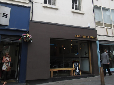 P2260145.JPG
