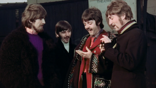 ציירי להם שפם