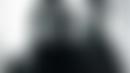 הצמד ג'ון וג'ון