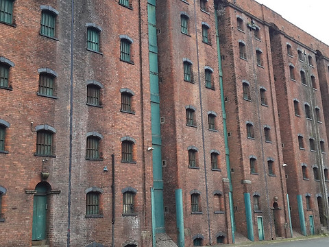 P1200068.JPG