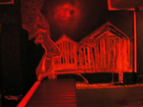 P2270219.JPG