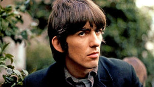 שיר אהבה הודי – Love You To