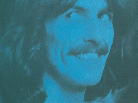 הונות'ימייגן - Extra Texture (Read All About It)