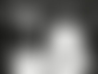 החליפות של ג'ון ורינגו