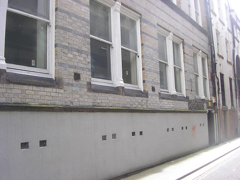 P7220137.JPG