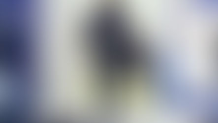 הסצנות הגנוזות מהסרט !Help