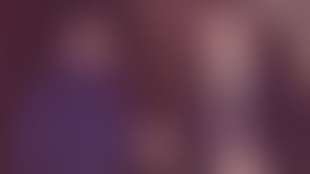 הזמרת המוכשרת של ג'ורג' שלא הצליחה