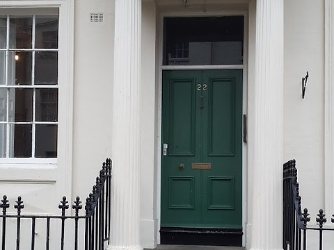 P7220141.JPG